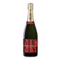 Mumm Marlborough Brut Prestige 750ml