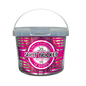 Little Fat Lamb Shot Bucket 16 x 300ml Shots
