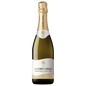Jacob's Creek Sparkling Chardonnay Pinot Noir 750ml