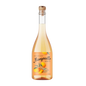 Harcourt Valley Mangocello Spritz 750ml