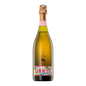 Jansz Premium Rose Brut 750ml