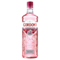 Gordon's Premium Pink 700ml