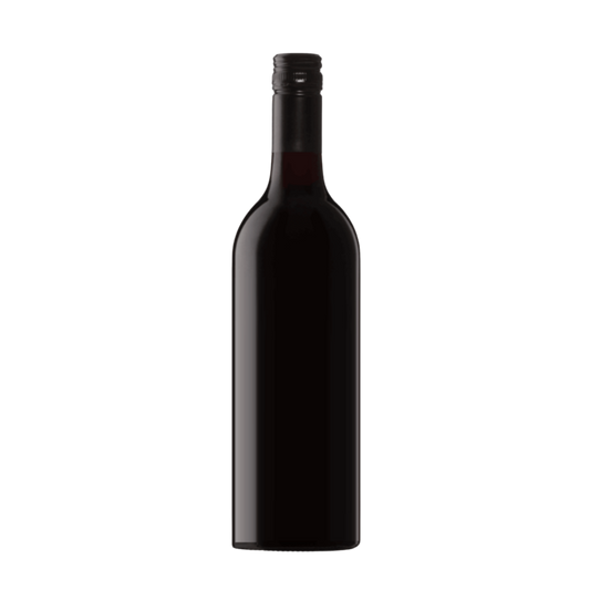 Cleanskin Cabernet Sauvignon 750ml