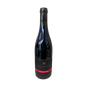 Chapter Heathcote Shiraz 750ml