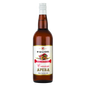 McWilliams Cream Apera 750ml