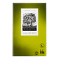 Winesmiths Classic Dry White 2L Cask Wine