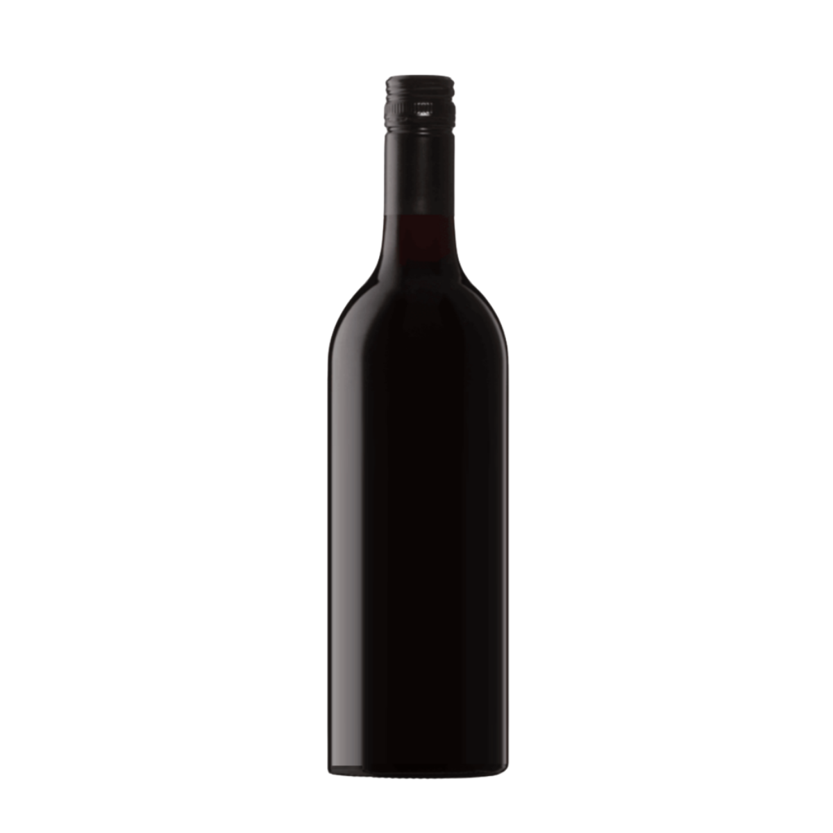 Cleanskin Shiraz 750ml