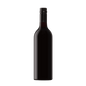 Cleanskin Shiraz 750ml