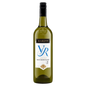 Hardys Varietal Range Sauvignon Blanc 1L