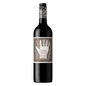 Farm Hand Organic Metlot 750ml