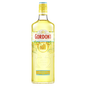 Gordon's Sicilian Lemon 700ml