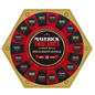 Maverick Twist Shots Spin & Shoot Roulette Liqueur 18 x 25ml Shots