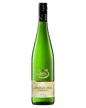 Brown Brothers Crouchen Riesling 750ml
