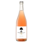 Harcourt Valley Sparling Rose 750ml