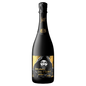 19 Crimes Cali Gold Sparkling 750ml