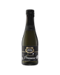 Brown Brothers King Valley Prosecco Piccolo 200ml