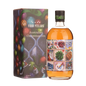 Four Pillars Australian Christmas Gin 700ml