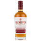 Gleneffer Scotch Whisky 700ml