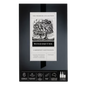 Winesmiths Cabernet Sauvignon 2L Cask Wine