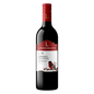 Lindeman's Cabernet Sauvignon 750ml