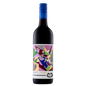 Brown Brothers Origin Series Merlot 750ml