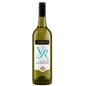 Hardys Varietal Range Semillon Sauvignon Blanc 1L