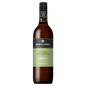 McWilliams Royal Reserve Sweet 750ml