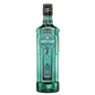 Green Fairy Absinth 500ml