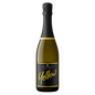 Yellowglen Brut Cuvee Yellow 750ml