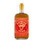 Howler Head Banana Bourbon 700ml