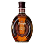 Dimple Scotch 15yo 700ml