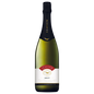 Seaview Brut Sparkling 750ml