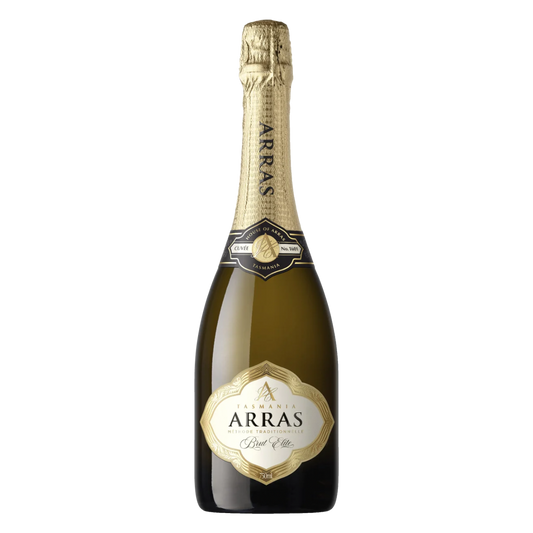 House Of Arras Brut Elite Chardonnay Pinot Noir 750ml
