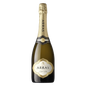 House Of Arras Brut Elite Chardonnay Pinot Noir 750ml