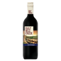Half Mile Creek Cabernet Sauvignon 750ml