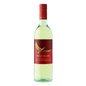 Wolf Blass Red Label Semillon Sauvignon Blanc 750ml