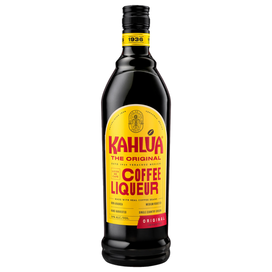 Kahlua