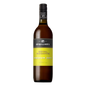 McWilliams Royal Reserve Medium Dry 750ml