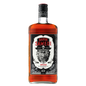 Baron Samedi Spiced Rum 700ml