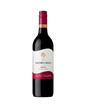 Jacob’s Creek Classic Merlot 750ml