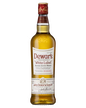Dewars Blended Scotch Whisky 700ml