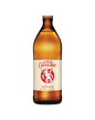 Little Creatures Pale Ale 568ml Long Neck
