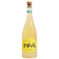 Zonzo Estate Zoncello Limoncello Spritz 750ml