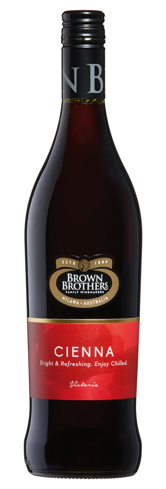 Brown Brothers Cienna 750ml