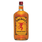 Fireball Cinnamon Whisky 700ml