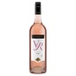 Hardys Varietal Range Rose 1L