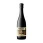 19 Crimes Blanc de Blanc 750ml