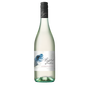 Ruffled Feather Semillon Sauvignon Blanc 750ml