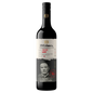 19 Crimes Malbec 750ml