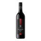 McGuigan Black Label Red 750ml